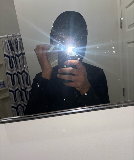 hellaskept