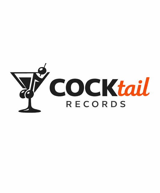 COCKtail RECORDS