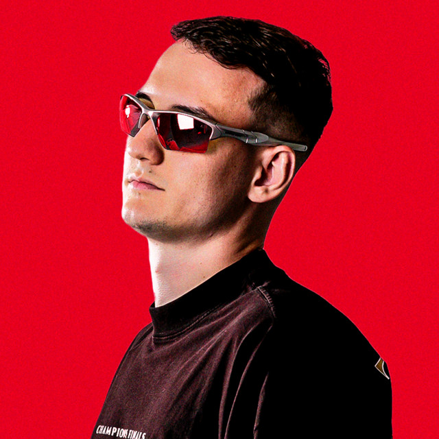 DJ TEZZA