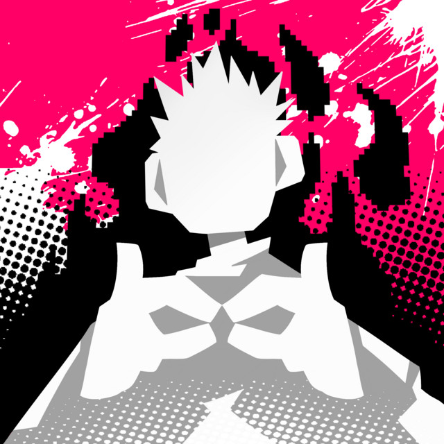 0to8 image