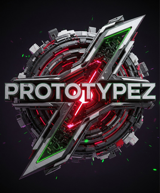 Prototypez