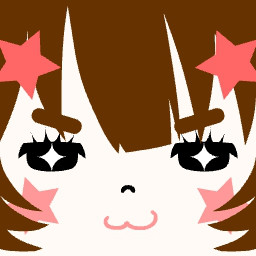 Rixia