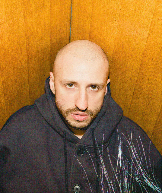 Maxence