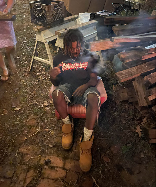 4stee