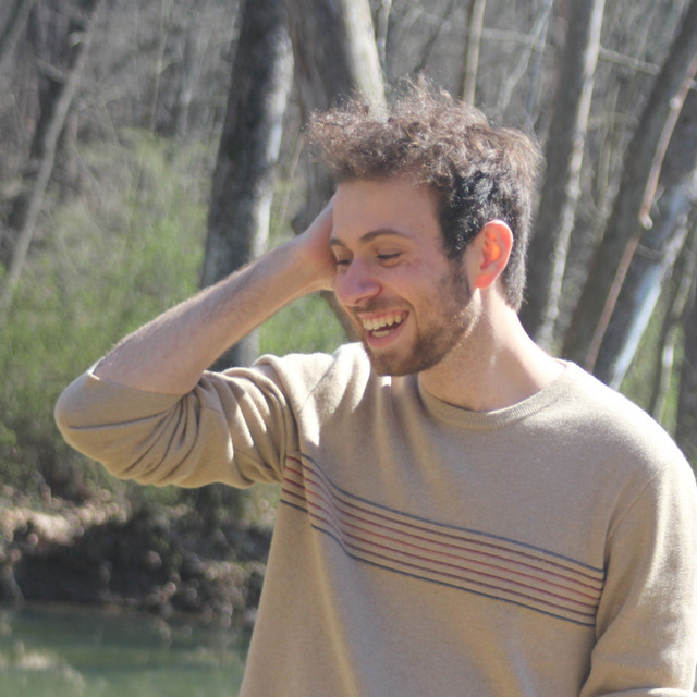 Daniel Nieberg