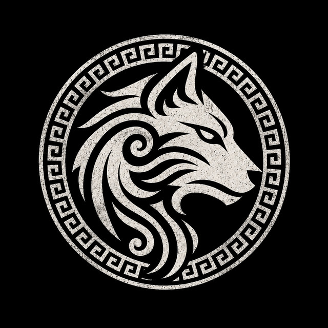 Wolves of Delphi