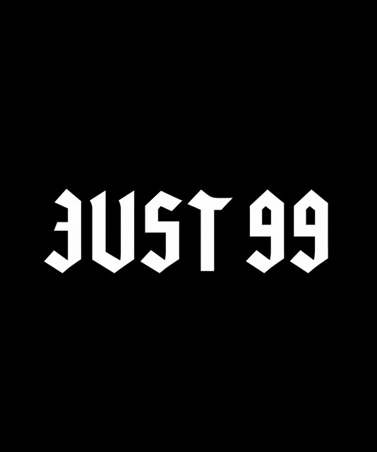 JVST 99