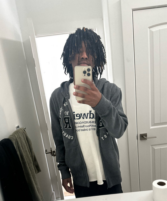 skelly | Spotify