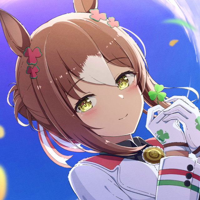Akilika