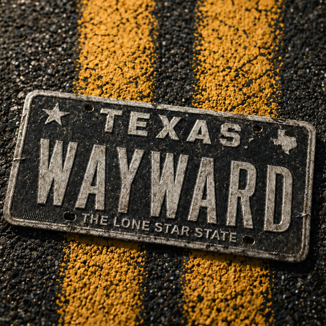 Wayward