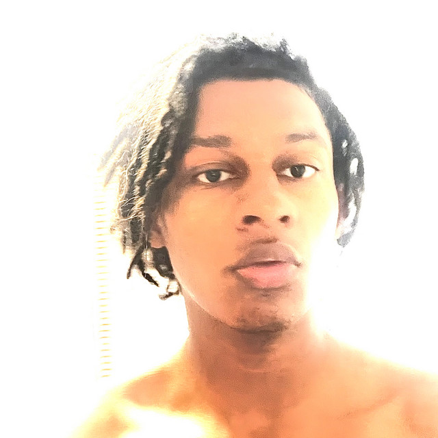 MALIK LE ROI