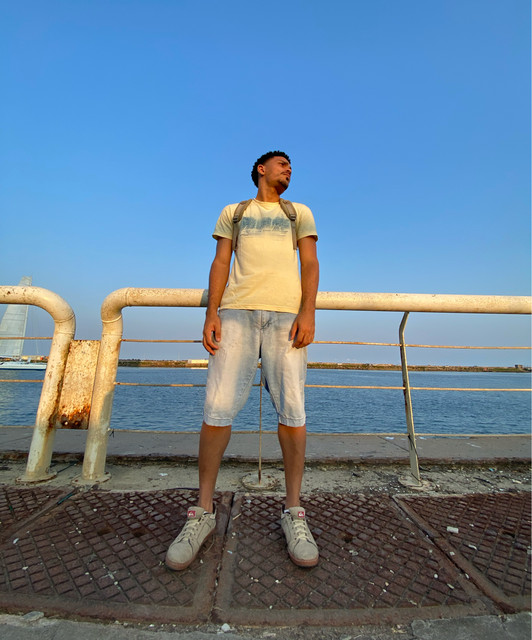 Toungboygui