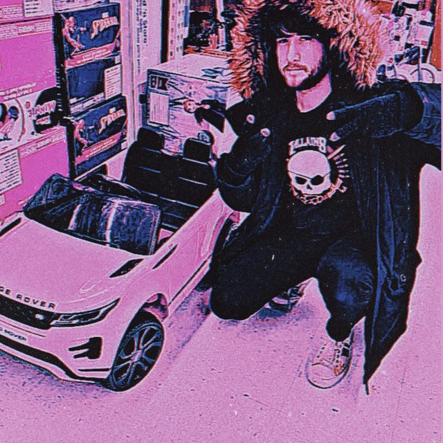 michaelisntcool