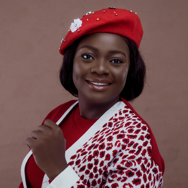Adeyinka Alaseyori image
