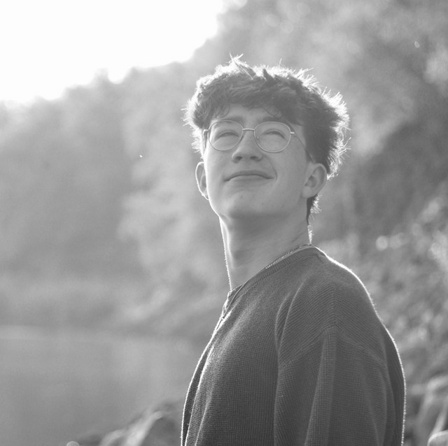deggy | Spotify