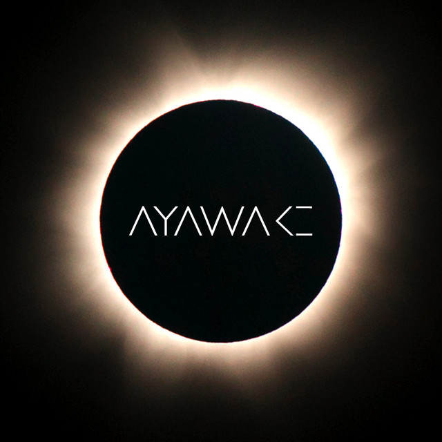 AYAWAKE