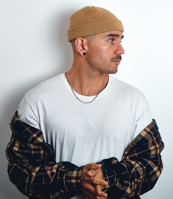 MattiasCea | Spotify