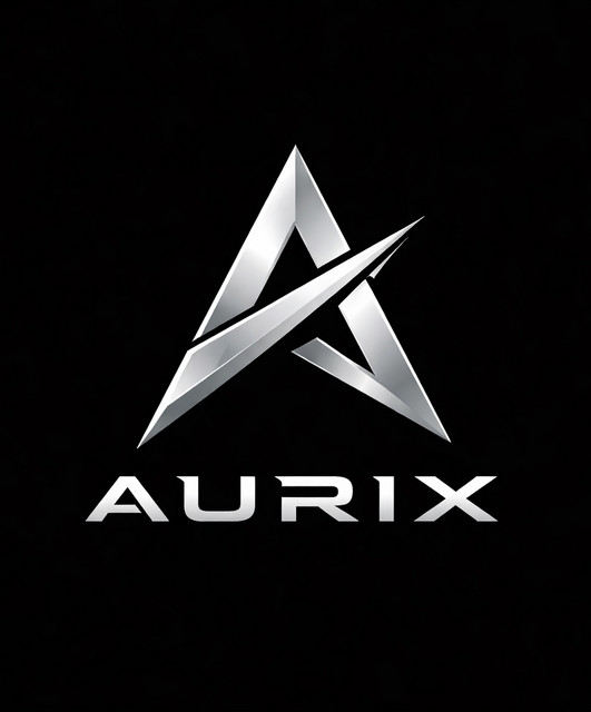 AURIX
