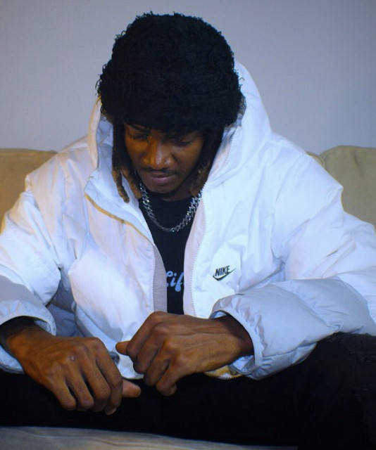 Coreymusic | Spotify