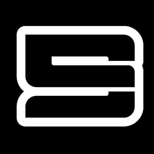 S9