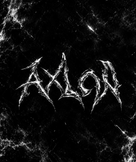 AXLON