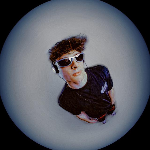 Lūcadelic image