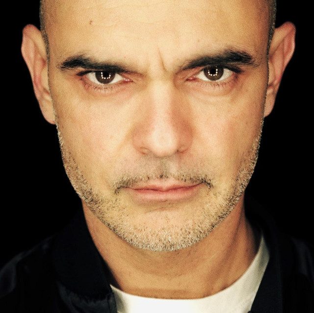 Bassi Maestro image