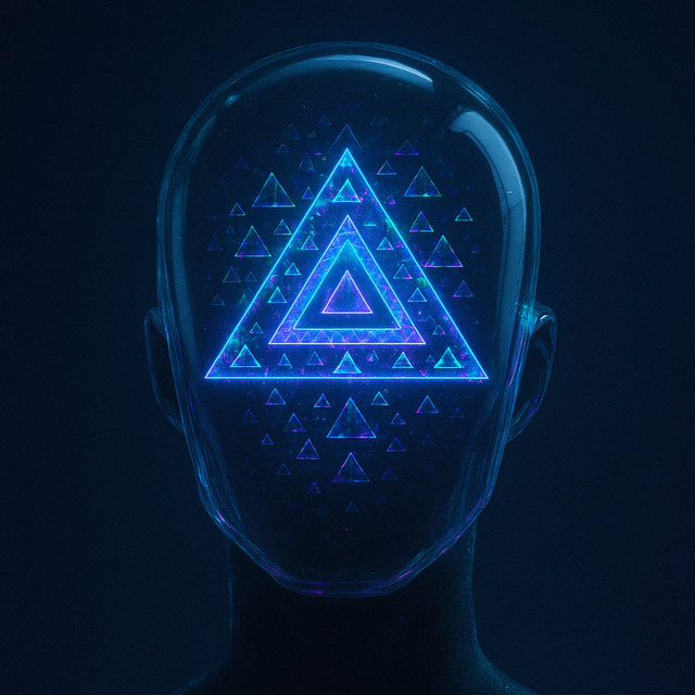 CHΔNGELING