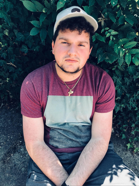 Cedar | Spotify