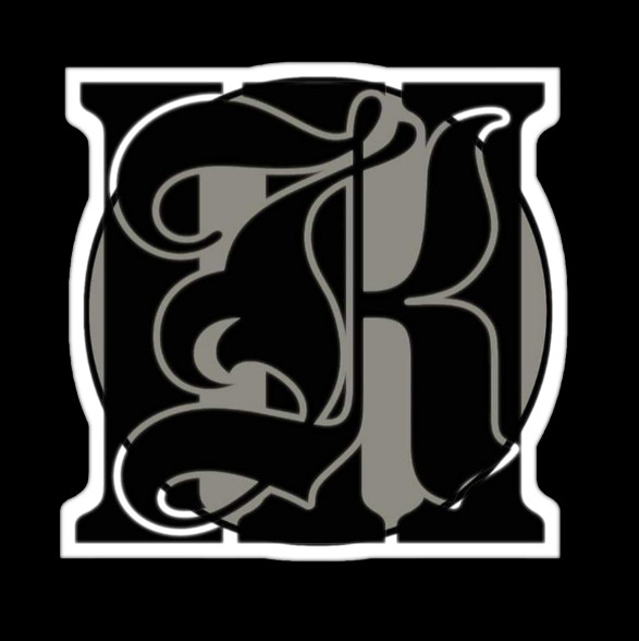 3k Empire Music | Spotify
