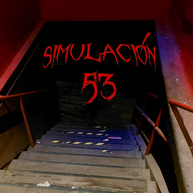 Simulación 53
