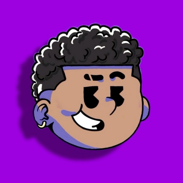 YHEZZY