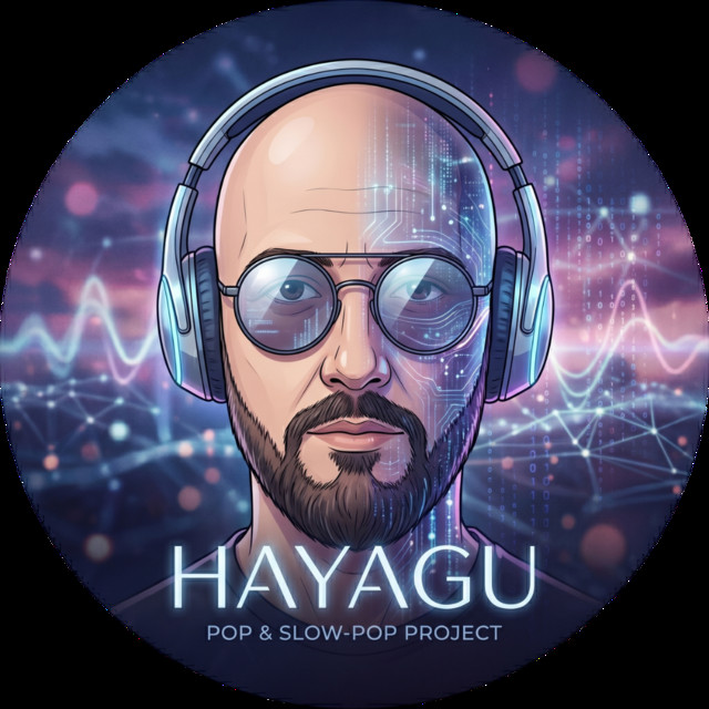 Hayagu