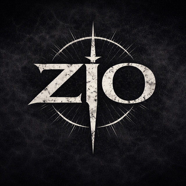 ZIO