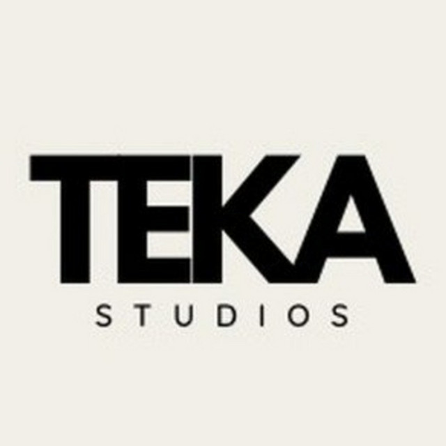TEKA STUDIOS