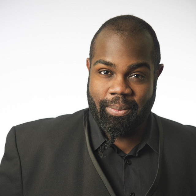 Reginald Mobley