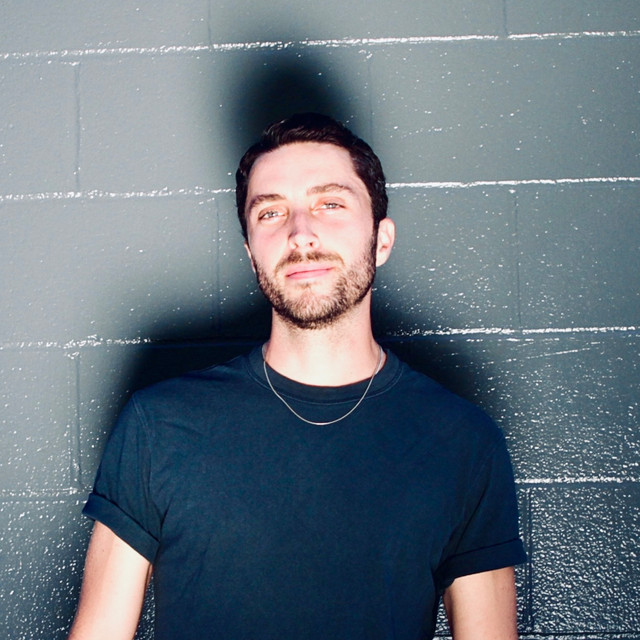 Chris Giuliano