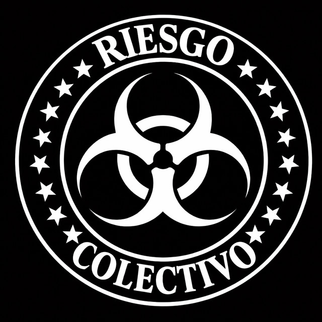 RIESGO COLECTIVO concert tickets and tour dates
