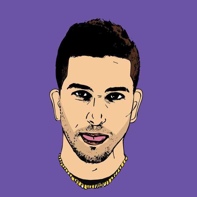 Drew32