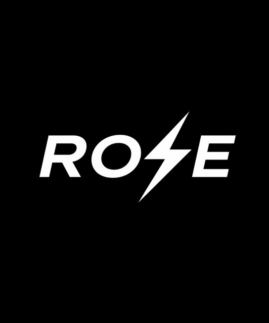 RO|SE