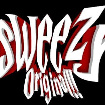DJ SWEEZY ORIGINAL