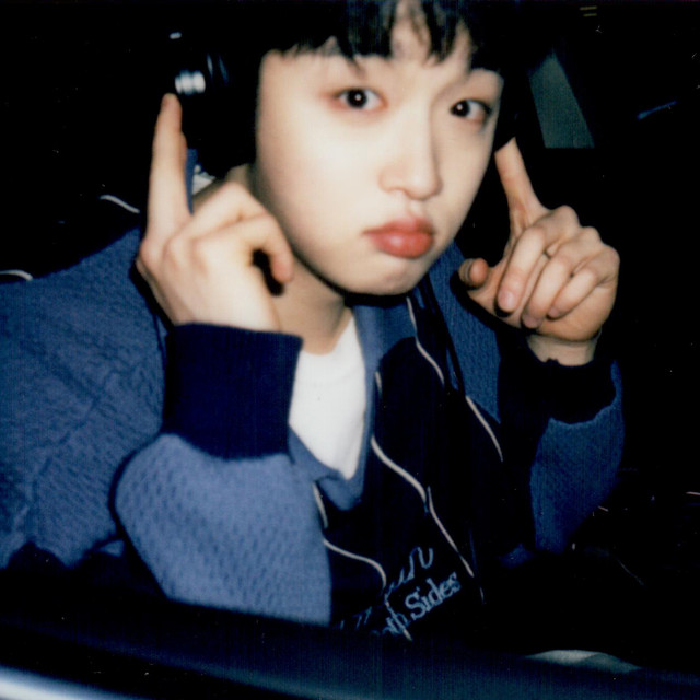 JUNGSOOMIN