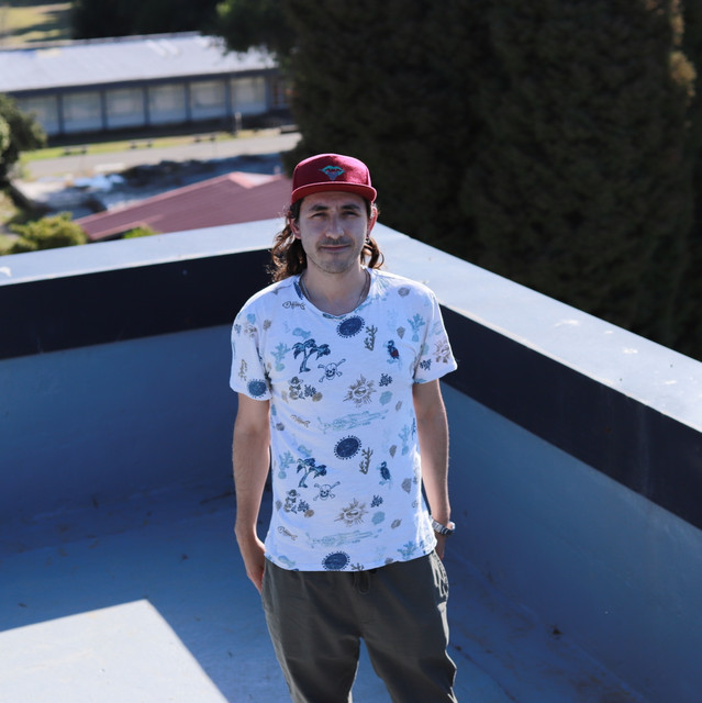 L A M P | Spotify