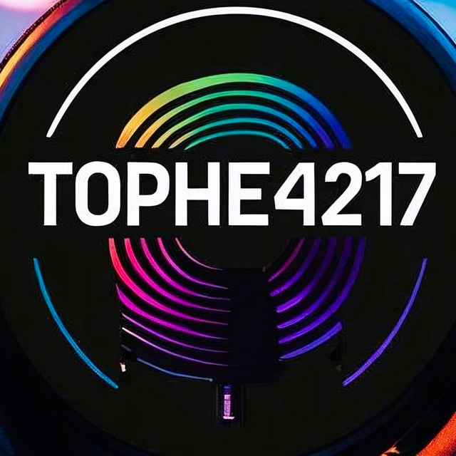 Tophe4217