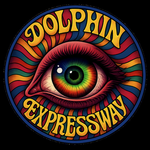 Dolphin Expressway