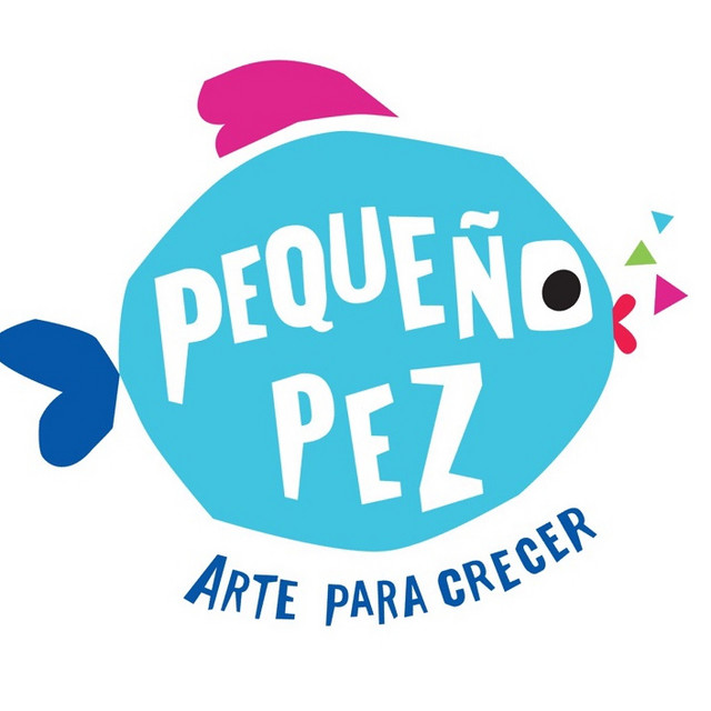 Pequeño Pez image