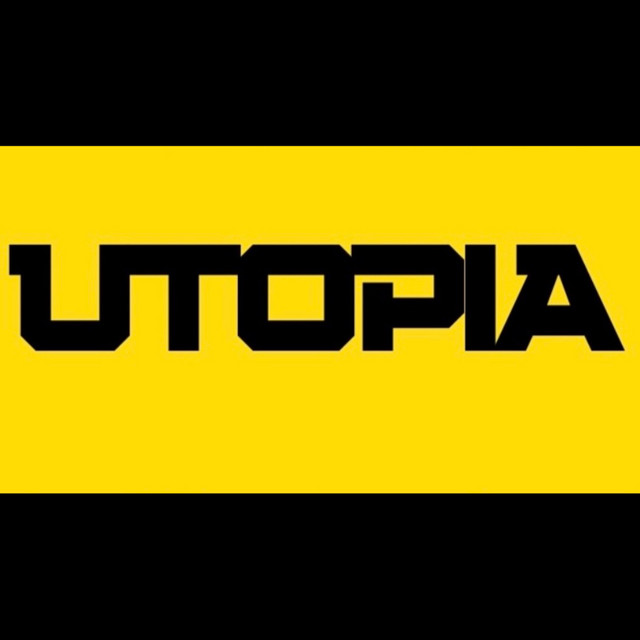 UTOPIA