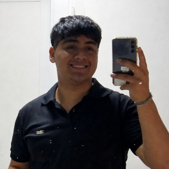 MAUROODJ