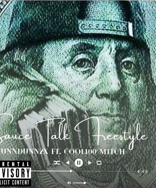 Hunndunn2x