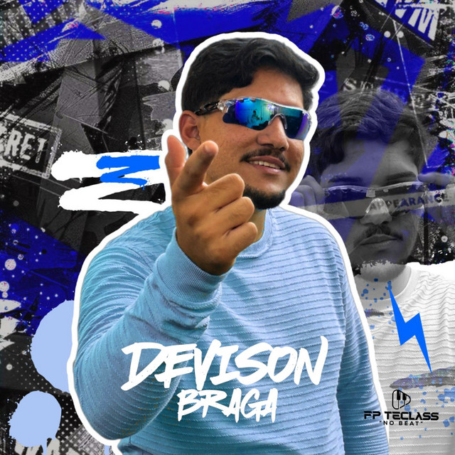 Devison Braga
